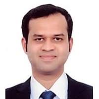 Prashanth Lobo Email & Phone Number