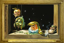 Political Cartoon (@Cartoon4sale) / X