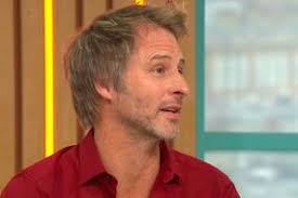 Ackley Bridge: Kimberly Walsh drops huge Claire Butterworth bombshell