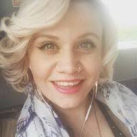 Brenton Blair's Instagram, Twitter & Facebook