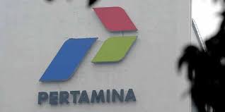 Menurutnya, hubungan amt bukan dengan pertamina melainkan pt garda utama nasional (gun). Pertamina Buka 16 Lowongan Kerja Untuk Sarjana Baru Merdeka Com