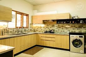 A Functional Modern Space That Ticks All The Boxes Of A Family Contemporary Kitchen Designe Contemporary Kitchen Design Interior Design Kitchen Kitchen Design