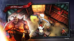 Daftar game pc terbaru download gratis. Soulcraft For Android Apk Download