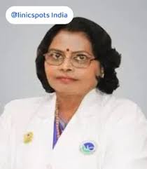 Dr. Aruna Kumari