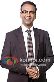 Shah Rukh Khan S Ra One Profit Loss Account Koimoi Fiverr's mission is to change how the world works together. shah rukh khan s ra one profit loss