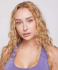 Event Hostesses in Las Vegas| Julia Valler Event Staffing