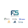 Logo de F&S HOLDING S.A