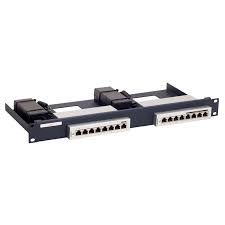 Are you on the market for a quality mod that comes with a great tank? Rack Mount Kit For Ubiquity Unifi Switch 8 8 60w Rm Ub T1 Shop At Allfirewalls