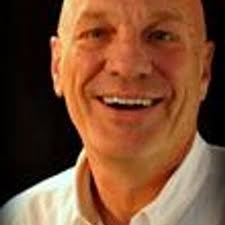 Gary Cundiff, MFT (garycundiff@)