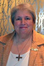 sister Mary Anne.jpg