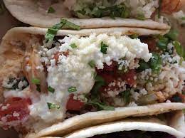 Find 1,179 tripadvisor traveller reviews of the best fish taco and search by price, location, and more. We Tried 48 Tacos Around Cleveland See The 16 You Must Try Asap Best Tacos Contest Cleveland Com