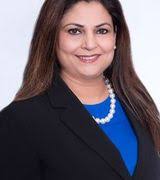 4112 Schillinger Dr, Naperville, IL 60564