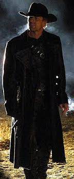 Sean Bean Pictures Rotten Tomatoes Sean Bean Sean Bean Hot Beans