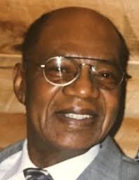 Obituary for Curtis C. Thompson (Guest book)