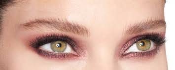 Pin On Hazel Eyes