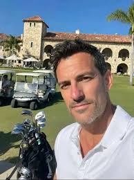 I need poor women ❤️ Money is not problem, i have much money 💰 😊