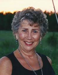 Saundra Jean Garton (Roberts)