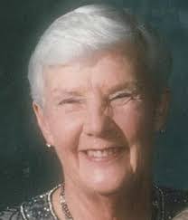 Nicole Sumner's Instagram, Twitter & Facebook