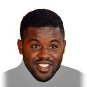 Güncel performans bilgileri joel campbell (club león fc) oynanan maçlar goller asistler kartlar tüm müsabakalar. Joel Campbell Pes 2021 Stats