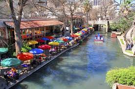 Smart and sometimes biting spin on local politics, music, nightlife, food, visual and performing arts, and so much more. San Antonio Travel Guide Expert Picks For Your Vacation Fodor S Travel