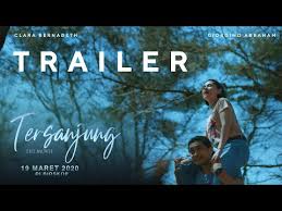Film yang merupakan adaptasi bebas dari sinetron tv berjudul sama itu ditunda penayangannya. Watch Tersanjung The Movie Online Netflix Dvd Amazon Prime Hulu Release Dates Streaming