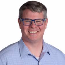 Andres O'Neil & Lowe Agency