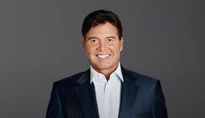 You have 24 months to complete your payment at your convenience. Dr Constantino Mendieta Miami Plastic Cosmetic Surgeon