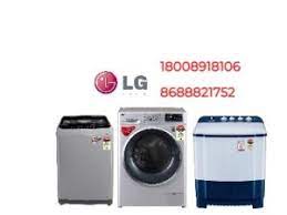 LG Washing Machine Service Centre in Kakinada | LG repair