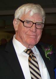 Robert "Bob" Philip Kortvelesy