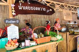 ผลการค้นหารูปภาพสำหรับ ตลาดสวนไผ่ จ.พัทลุง