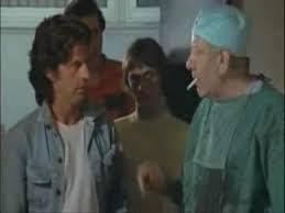 One plans to go to the seychelles with his american girlfriend. Les Sous Doues En Vacances Video Dailymotion