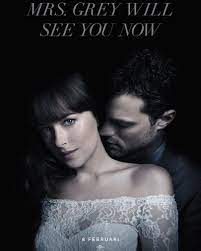 Fifty Shades Freed Dakotajohnson Jamiedornan Streaming Movies Free Fifty Shades Full Movies Online Free