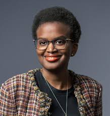 Mayer Brown advises WEPA Hygieneprodukte