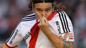 Check this player last stats: Fernando Cavenaghi Estara En Los Festejos De La Filial De River Enzo Francescolli Toque Deportivo