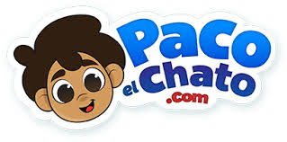 See more of paco el chato on facebook. Pin En Tarea