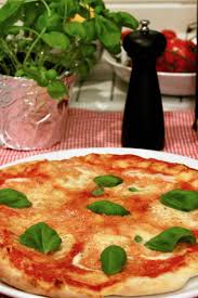Pizzateig Selber Machen Pizza Teig Pizzateig Selber Machen Rezepte