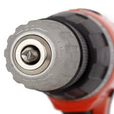 Check spelling or type a new query. What To Know Before Drilling Into A Wall Clover Valley Handyman Service