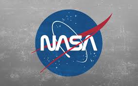 Browse millions of popular nasa wallpapers and ringtones on zedge. Grunge Nasa Worm Logo Wallpaper 2880x1800 R Wallpapers Nasa Wallpaper Nasa Logo Wallpaper Iphone Wallpaper Nasa