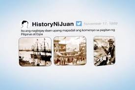 Noong 1948, pinahintulutan siya ng simbahang katoliko na magtatag ng isang bagong samahan ng mga madre, ang mga misyonera ng kawanggawa (missionaries of charity). Gma News Tv International History Ni Juan Pagbubukas Ng Suez Canal Facebook