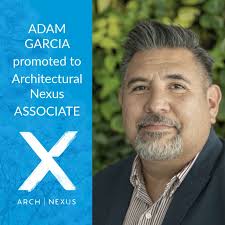 Judsen Williams, PE, SE