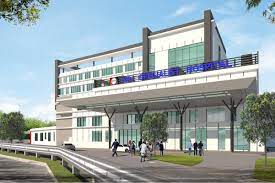 The state has some of the best medical experts with 12 government hospitals and over 30 private hospitals and medical centers, many of which are recognized internationally and accredited. Kuala Selangor Kpj Specialist Hospital To Be Fully Operational In Two Years Says Mp The Edge Markets