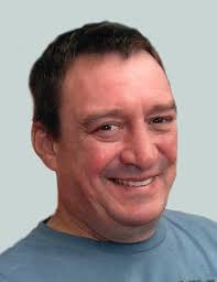 Obituary information for David John Reis