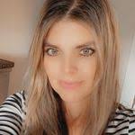 Johnette Adams's Instagram, Twitter & Facebook