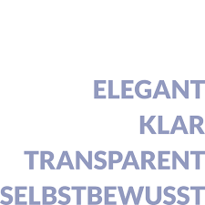 Звернення громадян через засоби телефонного зв'язку: Mvk Versicherung Eine Marke Im Wandel Ercas Die Agentur Werbeagentur Erlangen Nurnberg Furth