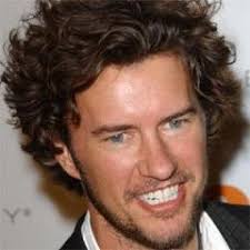 TOP 25 QUOTES BY BLAKE MYCOSKIE (of 55)