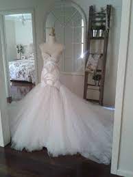 J Aton Second Hand Wedding Dress Save 45 Wedding Dresses Second Hand Wedding Dresses Wedding Dresses For Sale