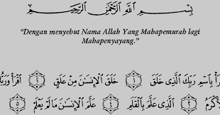 Orang yang menganiyaya diri mereka sendiri, yaitu orang yang kesalahannya lebih banyak daripada kebaikannya. Isi Kandungan Surat Al Isra Ayat 27 Adalah