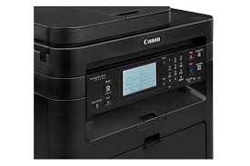 You can download driver canon mf3010 for windows and mac os x and linux here through official links from canon official website. Canon Mf220 Driver For Mac Fasrviet