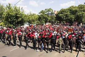 نتیجه جستجوی لغت [demagoguery] در گوگل