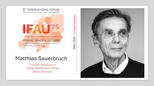 Bildergebnis für Matthias Sauerbruch